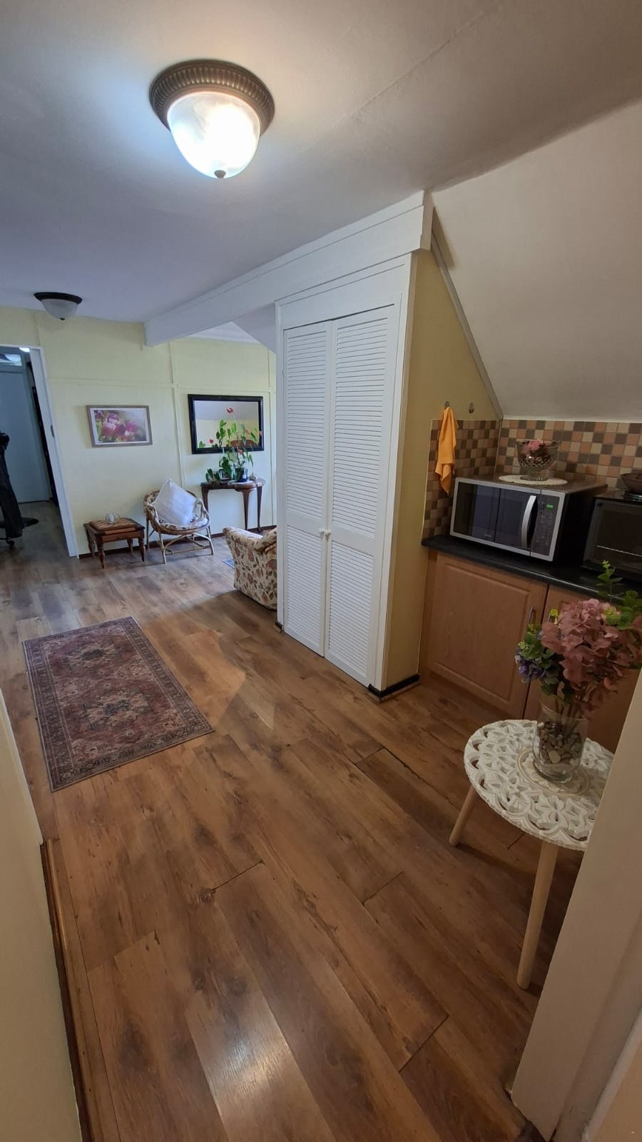 SkyRoom image no 2 of 11