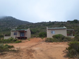 Western Cape Accommodation at  | Viya