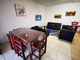 Gauteng Accommodation at  | Viya