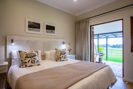 Boland Accommodation at  | Viya