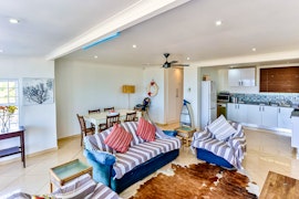 Ballito Accommodation at The Beach House 3 Impala Road | Viya