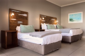 Mossel Bay Accommodation at Diaz Hotel and Resort | Viya