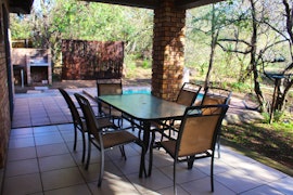 Kruger National Park South Accommodation at  | Viya