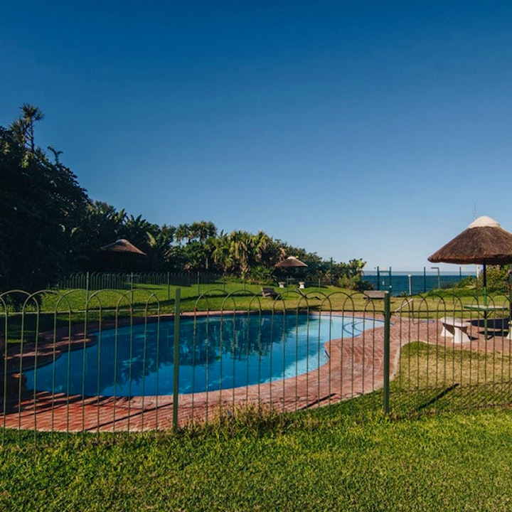 Durban North Accommodation at 9 Kyalanga | Viya