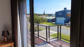 Struisbaai Accommodation at  | Viya