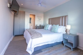 Struisbaai Accommodation at  | Viya