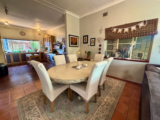 Johannesburg Accommodation at  | Viya