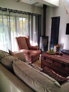 Lowveld Accommodation at  | Viya