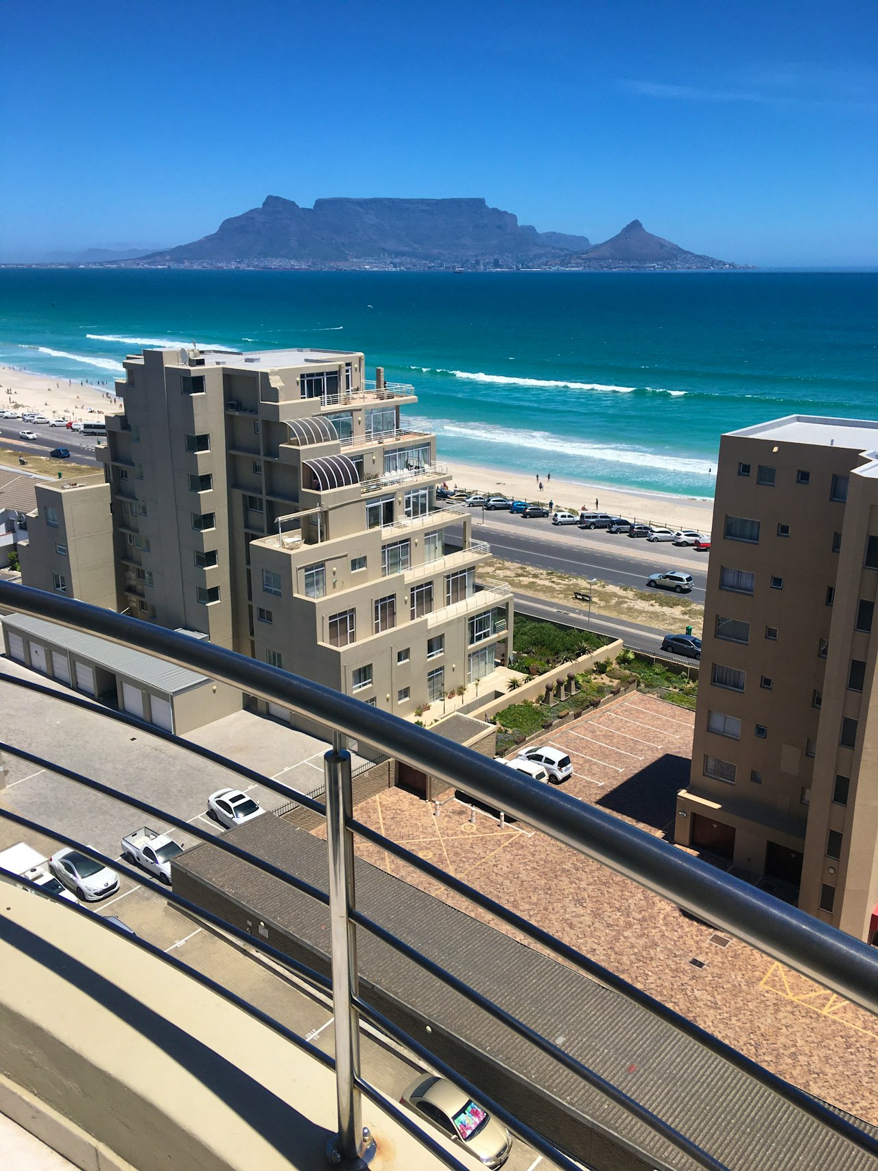 Milnerton Rural Accommodation at  | Viya