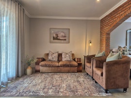 Karoo Accommodation at  | Viya