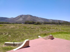 Overberg Accommodation at  | Viya