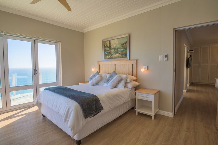 Eastern Cape Accommodation at Cabriere Skuitbaai 89 | Viya