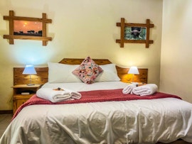 Pretoria Accommodation at  | Viya