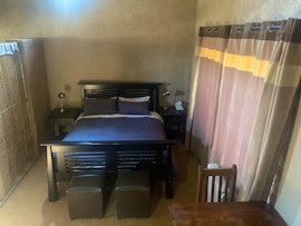 Brakpan Accommodation at  | Viya