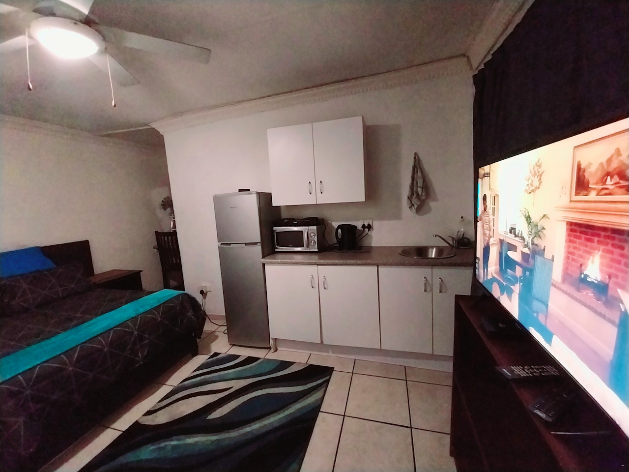 Gauteng Accommodation at  | Viya