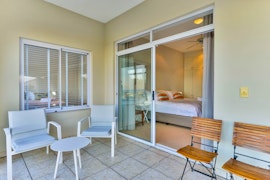 Plettenberg Bay Accommodation at  | Viya