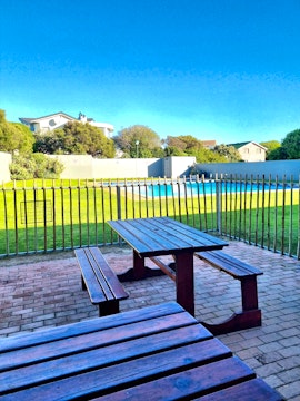 Overberg Accommodation at 81 Kingfisher | Viya