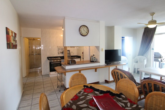 Margate Accommodation at  | Viya