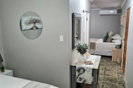 Karoo Accommodation at Olyf Takkie | Viya