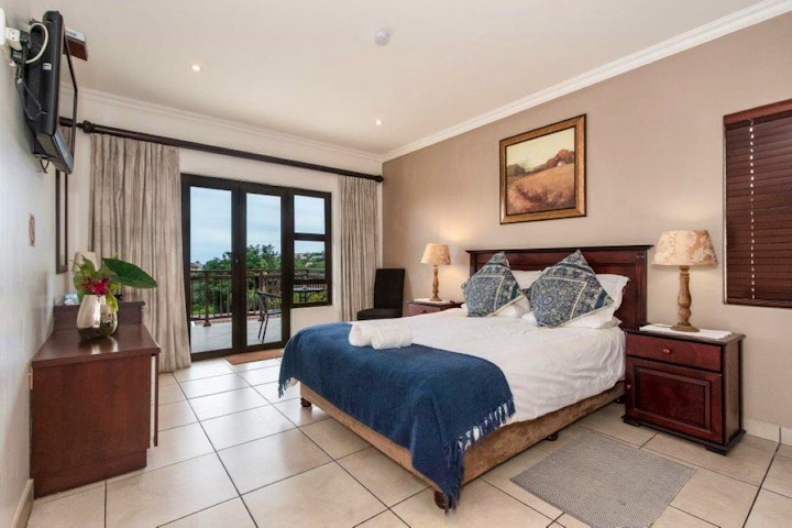 Durban Accommodation at Kites View Bed and Breakfast | Viya