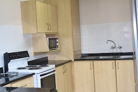 Margate Accommodation at  | Viya