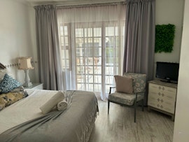 Pretoria Accommodation at  | Viya