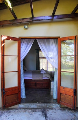 Soutpansberg Mountains Accommodation at  | Viya