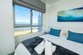 Cape Town Accommodation at  | Viya