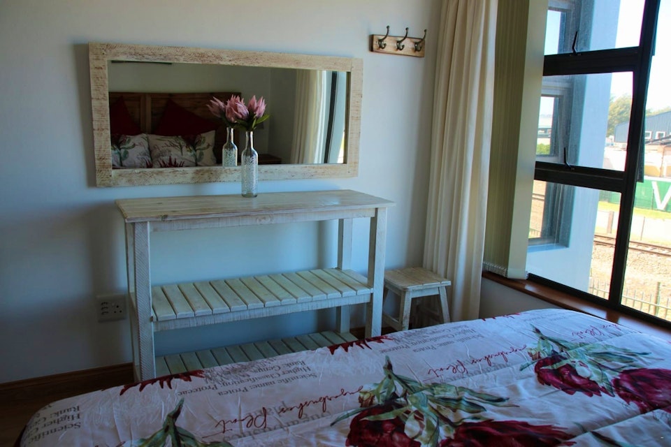 Mossel Bay Accommodation at  | Viya