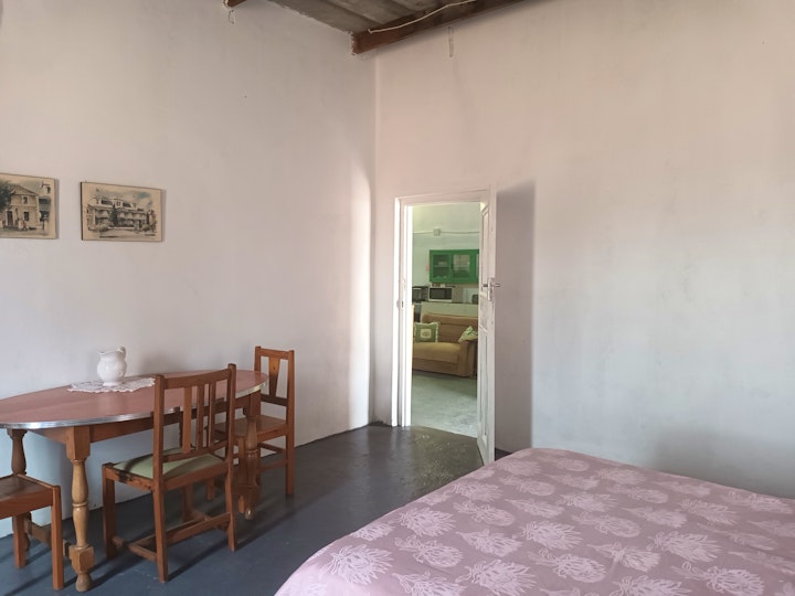 Western Cape Accommodation at Uitsig Akkommodasie | Viya