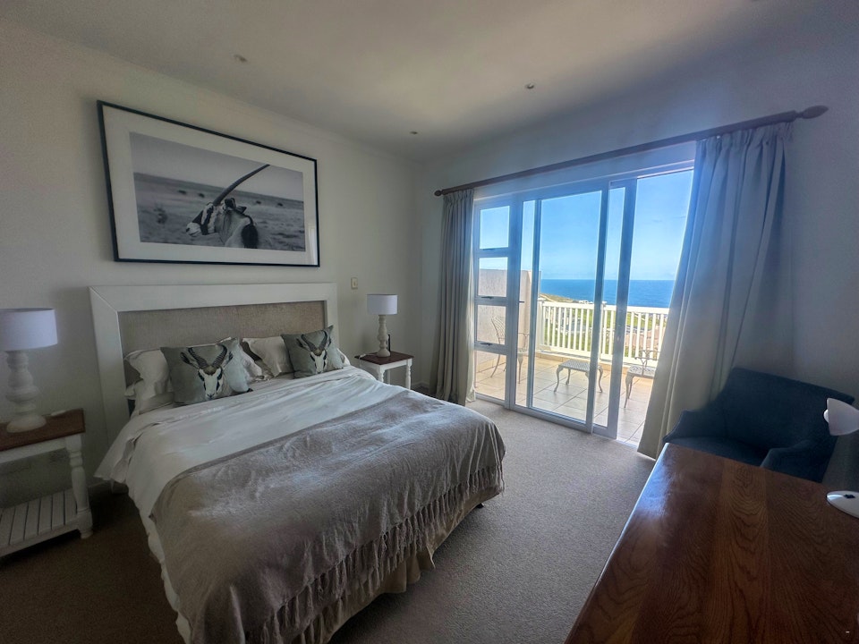 Mossel Bay Accommodation at  | Viya