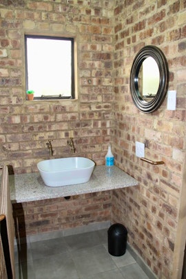 Dinokeng Game Reserve Accommodation at  | Viya