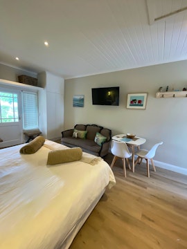 Garden Route Accommodation at Agar Agar Accommodation | Viya