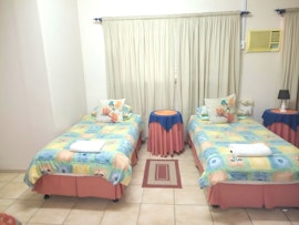 Kalahari Accommodation at  | Viya