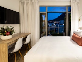 Cape Town Accommodation at  | Viya