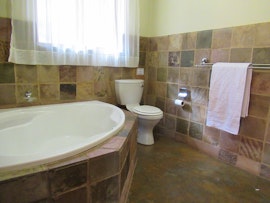 Dinokeng Game Reserve Accommodation at Siyaya Bush Lodge | Viya