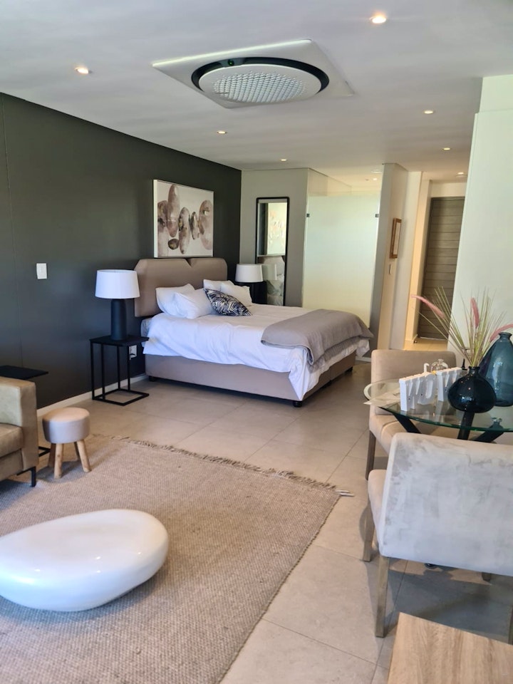 KwaZulu-Natal Accommodation at Ocean Dunes | Viya