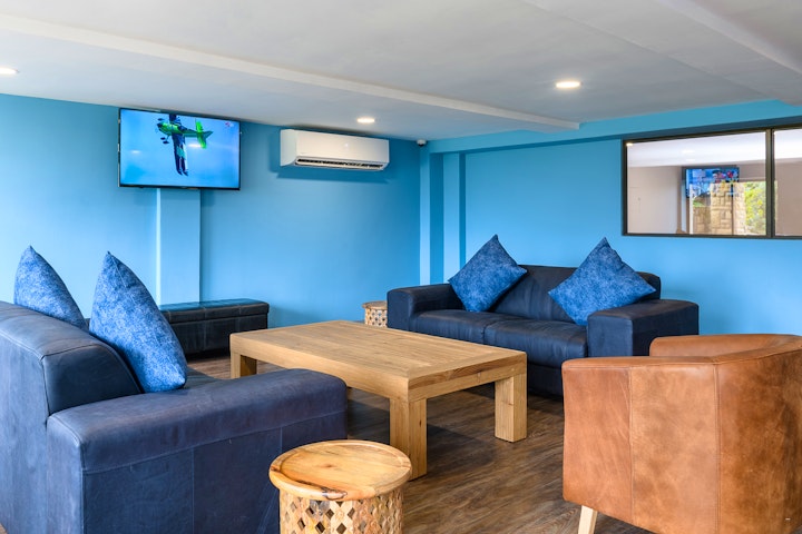 South Coast Accommodation at Margate Beach Club | Viya