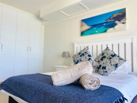 Ballito Accommodation at 4 Skiathos | Viya