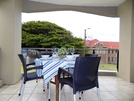 Mossel Bay Accommodation at Unit 7 Elgin House | Viya