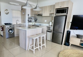 Bloubergstrand Accommodation at SeaRenity | Viya