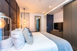 Atlantic Seaboard Accommodation at Bradway Apartment 1 | Viya