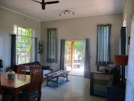 Mpumalanga Accommodation at  | Viya