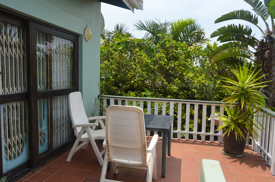 Amanzimtoti Accommodation at  | Viya