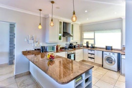 Ballito Accommodation at 5 Karafu | Viya