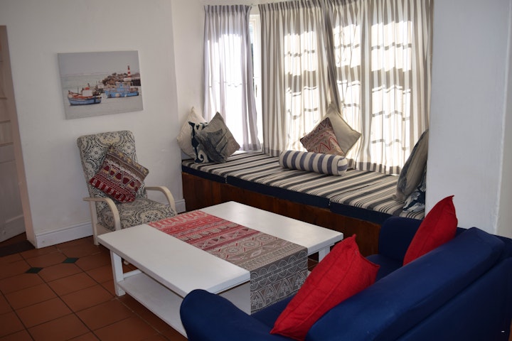 Sarah Baartman District Accommodation at Lavender House & Lavender Room | Viya