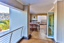 Ballito Accommodation at 55 Sabuti | Viya