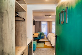 Cape Town Accommodation at  | Viya