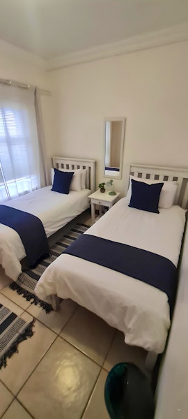 Mossel Bay Accommodation at Vista Bonita 29 | Viya