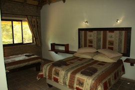 Kruger To Canyons Accommodation at  | Viya